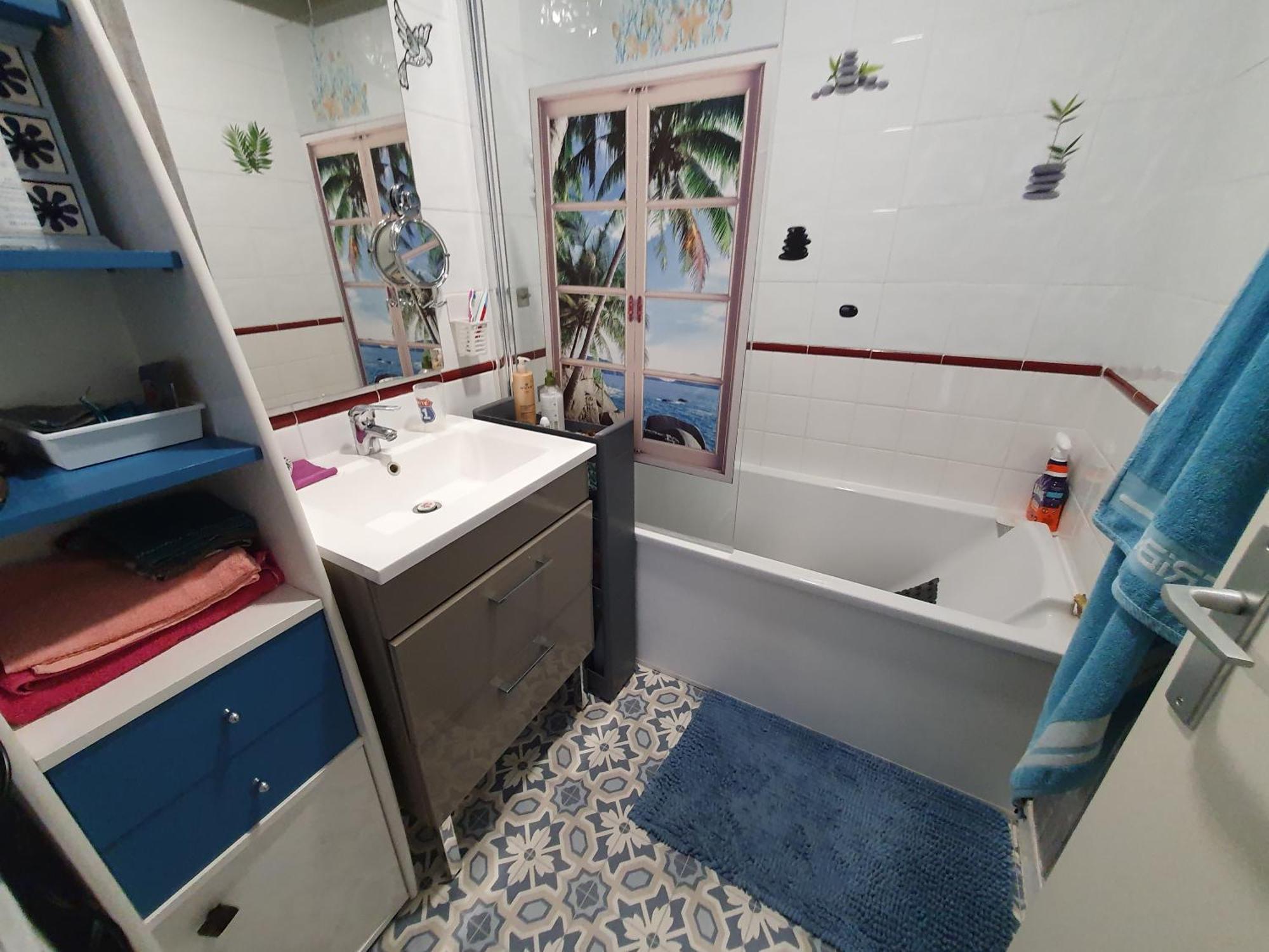 Chambre Confort Dans T3 Joué-lés-Tours Exteriér fotografie